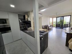 The Criterion (D27), Condominium #443534491